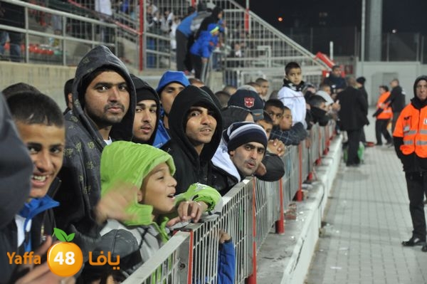 shabab lud t2ahol (62).JPG